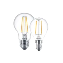 Philips LED Lampor