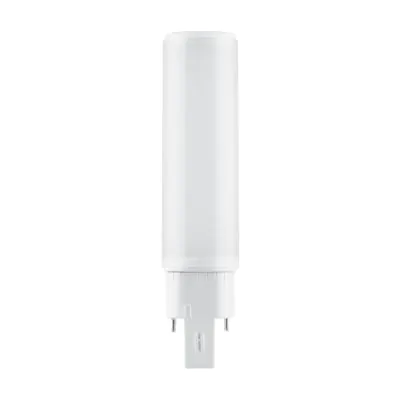 Ledvance Dulux LED kompaktlysrör - 4 stifts