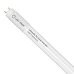 Ledvance LED Rör T8 Value (UN) High Output 24W 2550lm - 830 Varm Vit | 150cm - Ersättare 58W