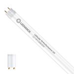 Ledvance LED Rör T8 Performance (EM/Mains) Ultra Output 23.1W 3330lm - 830 Varm Vit | 150cm - Ersättare 58W