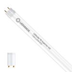 Ledvance LED Rör T8 Superior (EM/Mains) Ultra Output 14W 2340lm - 830 Varm Vit | 120cm - Ersättare 36W
