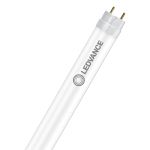 Ledvance LED Rör T8 Superior (EM/Mains) Ultra Efficiency 11.3/14W 1900/2300lm - 830 Varm Vit | 120cm - Lumen Växla - Ersättare 36W