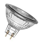 Ledvance LED Spot GU5.3 MR16 2W 210lm 36D - 840 Kallvit | Ersättare 20W