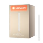 Ledvance DULUX LED L HF & AC Mains Value 25W 3250lm - 865 Dagsljus | Ersättare 55W