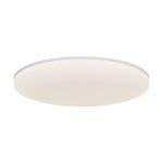 Nordlux Taklampa Vic 35 Vit 32W 3600lm - 840 Kallvit | IP20
