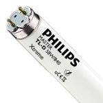 Philips MASTER TL-D Xtreme 58W - 840 Kallvit | 150cm