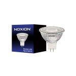 Noxion LED Spot GU5.3 MR16 7.5W 621lm 36D - 830 Varm Vit | Dimbar - Ersättare 50W