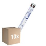 Flerpack 10x Osram OTI DALI 60/220-240/550D LT2L VS20