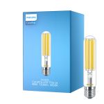 Philips CorePro LED TForce E40 40W 7200lm - 730 Varm Vit 