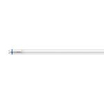 Philips Master LED Rör T8 (EM/Mains) Ultra Output 20W 3700lm - 865 Dagsljus | 150cm - Ersättare 58W