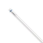 Philips Master LED Rör T8 (EM/Mains) High Output T8 7.6W 1150lm - 865 Dagsljus | 60cm - Ersättare 18W