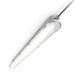 Philips LED Allmänbruksarmatur Vattentät CoreLine WT120C G2 29W 4000lm - 840 Kallvit | 120cm 