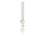 Philips MASTER PL-S 9W - Actinic BL | 2-Stift