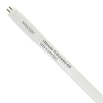 Noxion LED Rör T5 Avant Extreme (HF) High Output 26W 3900lm - 865 Dagsljus | 145cm - Ersättare 49W