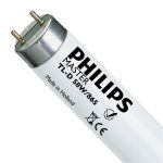 Philips MASTER TL-D Super 80 58W - 865 Dagsljus | 150cm