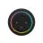 Miboxer 1 Zone RGB+CCT Vägg Remote