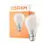 Osram Retrofit Classic LED B22d Päron Matt 11W 1521lm - 827 Extra Varm Vit | Dimbar -  Ersättare 100W