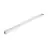 Ledvance TruSys Performance Rail system 35W 5600lm - 840 Kallvit | Bred Spridningsgrad 