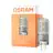 Osram Parathom LED Pin GY6.35 3.3W 470lm - 827 Extra Varm Vit | Ersättare 40W