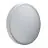Ledvance LED Plafond Orbis Vit 17W 1000lm - 827-865 CCT | 310mm - IP20