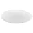 Ledvance LED Plafond Orbis Ultra Slim Click Vit 22W 1850lm - 830 Varm Vit | 400mm - IP20