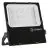 Ledvance LED Strålkastare Performance 200W 26800lm 30D - 840 Kallvit | IP66 - Dali Dimbar - Symmetrisk 