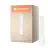 Ledvance Dulux-L LED 8W - 830 Varm Vit | 4-Stift - Ersättare 18W