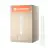Ledvance Dulux-L LED 12W - 840 Kallvit | 4-Stift - Ersättare 24W