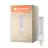 Ledvance Dulux-D LED 9W - 830 Varm Vit | 2-Stift - Ersättare 26W