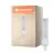 Ledvance Dulux-D LED 9W - 840 Kallvit | 2-Stift - Ersättare 26W