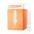 Osram Dulux-S LED 3.5W 400lm - 840 Kallvit | 2-Stift - Ersättare 7W