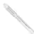 Ledvance LED Rör T5 Performance (Mains AC) Ultra Output 36W 5600lm - 865 Dagsljus | 145cm - Ersättare 80W