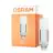 Osram Dulux-D LED 5.5W 700lm - 840 Kallvit | 2-Stift - Ersättare 13W