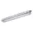 Ledvance LED Allmänbruksarmatur Vattentät Fukttät Armatur Submarine 2x7W 1600lm - 840 Kallvit | 60cm - incl. 2x LED Rör