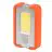 Ledvance LED Flashlight Compact Apelsin 4W 400lm 120D - 865 Dagsljus | IP65