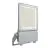 Ledvance LED Strålkastare Flex Vit 180W 27000lm 60D - 830 Varm Vit | IP66 -  Symmetrisk 