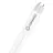 Ledvance LED Rör T8 Performance (EM/Mains) Ultra Efficiency 13.1/15.6W 2100/2500lm - 865 Dagsljus | 120cm - Lumen Växla - Ersättare 36W
