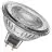 Ledvance LED Spot GU5.3 MR16 6.1W 621lm 36D - 927 Extra Varm Vit | Bästa Färgåtergivning - Dimbar - Ersättare 50W