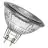 Ledvance LED Spot GU5.3 MR16 2.2W 230lm 36D - 940 Kallvit | Bästa Färgåtergivning - Dimbar - Ersättare 20W