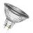 Ledvance LED Spot GU5.3 MR16 2W 210lm 36D - 840 Kallvit | Ersättare 20W