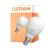 Osram Smart+ Mini Lampa E14 Matt 4.9W 470lm - 827-865 Justerbar Vit | Zigbee Dimbar - Ersättare 40W