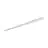 Ledvance LED Skensystem Trusys Universal Aluminium Vit 50W 9000lm 60D - 840 Kallvit | Dali Dimbar