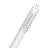 Ledvance LED Rör T5 HF P Electronic (HF) High Efficiency 11W 1700lm - 865 Dagsljus | 85cm - Ersättare 21W
