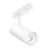 Ledvance LED Spårbelysning 3-Fas Zoom Vit 20W 1600lm - 930-940 CCT | Bästa Färgåtergivning - 1-10V Dimbar