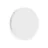 Ledvance LED Plafond Surface Disc Vit 21W 2520lm - 830-840 CCT | IP20 - Dimbar - 3 Timmar Nödbelysning