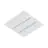 Ledvance LED Panel Indiviled 38W 5150lm - 940 Kallvit | 60x60cm - UGR 