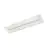 Ledvance LED Panel Indiviled 38W 5150lm - 940 Kallvit | 120x30cm - UGR 