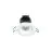Sylvania LED Spot Start Aluminium Vit 870lm - 827-830-840 CCT | 86mm - IP44 - Dimbar
