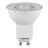Sylvania RefLED ES50 LED Spot GU10 PAR16 4.2W  320lm 110D - 830 Varm Vit | Ersättare 35W