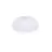 Sylvania LED Plafond Start Plast Vit 1800lm | 300mm - IP54 - Rörelsesensor